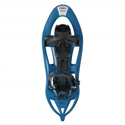 TSL  Outdoor 325 Access Snow Shoes Bleu EU 39-47