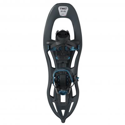 TSL OUTDOOR  345 Access Snow Shoes Gris EU 40-50
