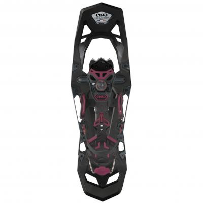 TSL OUTDOOR  Highlander Instinct Snow Shoes Noir EU 44-52