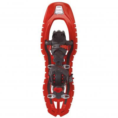 TSL OUTDOOR Raquettes hyperflex tsl symbioz elite l 