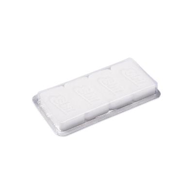 ESBIT Combustible solide  Recharges 16x5g