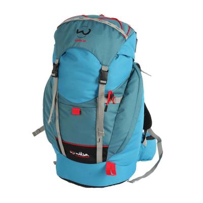 Sac &agrave; dos Wilsa Outdoor Aspen 30 L