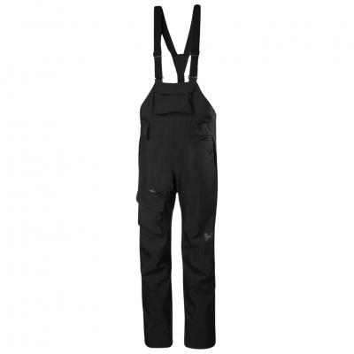 HELLY HANSEN Salopette de ski femme  Powderqueen BIB
