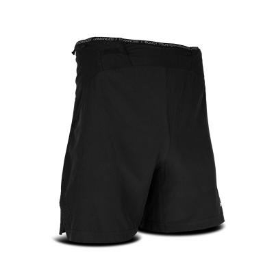 BV SPORT  Colorado Short - Noir - taille L 2024