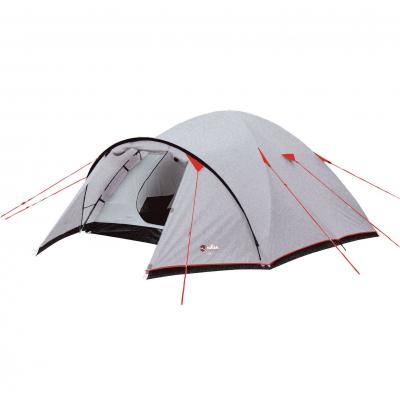 Tente Wilsa Outdoor Corte 3