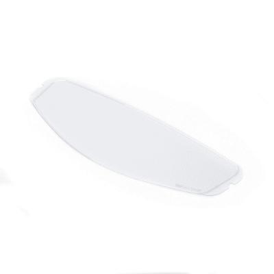 SCORPION &Eacute;cran casque de moto  ADX-1 Pinlock 70 (DKS183)