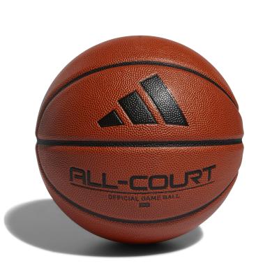 ADIDAS Ballon de Basket  All Court 3.0