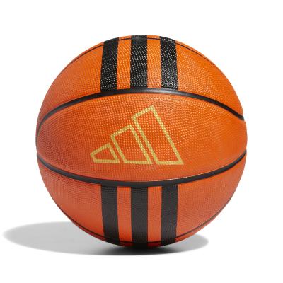 ADIDAS Ballon  Uniforia League - Orange - Ballon de basket taille 7