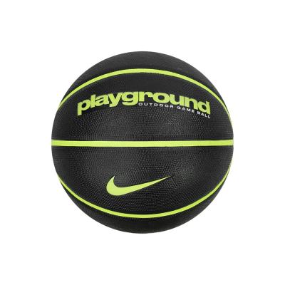 NIKE Ballon de basket  Everyday Playground 8P Deflated