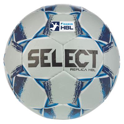 SELECT Ballon De Handball  Replica Hbl V24 T3
