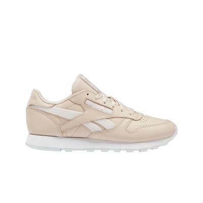 REEBOK CLASSICS Baskets femme  Leather