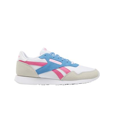 REEBOK CLASSICS Baskets femme  Royal Ultra