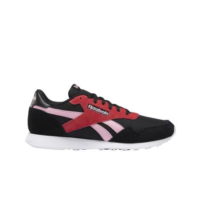 REEBOK CLASSICS Ville basse Reebok Sport -