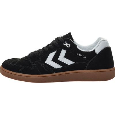 HUMMEL Chaussures gardien  Liga