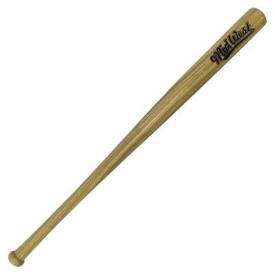 MIDWEST Batte de baseball  Slugger - 81 cm 