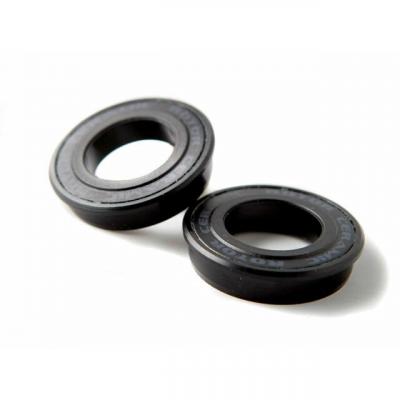 ROTOR Bo&icirc;tier de p&eacute;dalier  Bb Press Fit 4124 Ceramic Berrings 24 mm