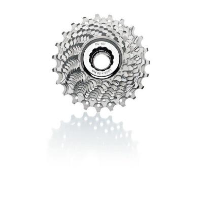 CAMPAGNOLO Cassette  Veloce UltraDrive 9 vitesses - 13-26t Argent&eacute;