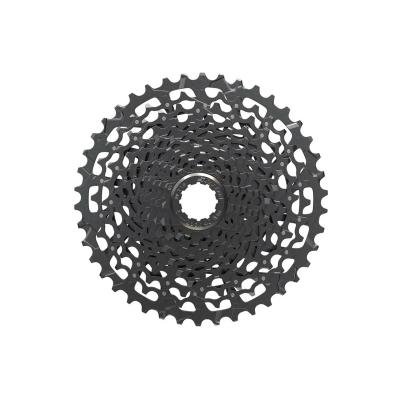 SRAM Cassette  PG-1130 (11 vitesses) - 11-42 Noir Cassettes