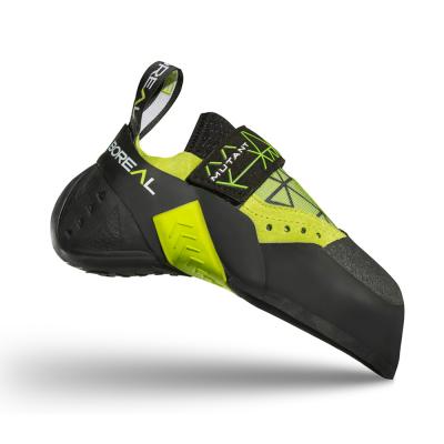 BOREAL  Chaussons D&acute;escalade Mutant 