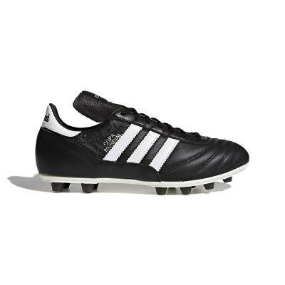 ADIDAS Chaussures De Football  Copa Mundial 15110 - 42 2/3