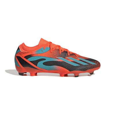 ADIDAS Chaussures de football  X Speedportal Messi.3 FG - Messi Pack