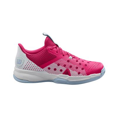 WILSON Chaussures de padel femme  Hurakn Team