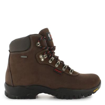 CHIRUCA Chaussures de randonn&eacute;e  Gredos Supra 12 Goret-Tex