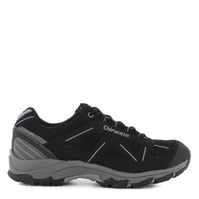CHIRUCA Chaussures de randonn&eacute;e  Sumatra 03 Gore-Tex