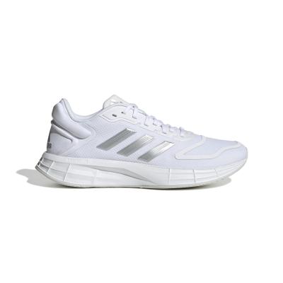 ADIDAS PERFORMANCE Chaussures De Running Adidas Duramo 10 Gx0713 - 40