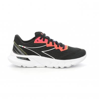 DIADORA  Mythos Blushield Volo 2 W Chaussures running femme