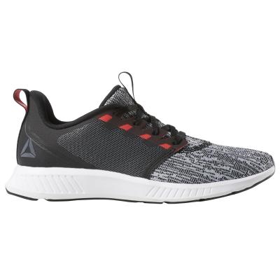 REEBOK Chaussures de running femme  Fusium Lite