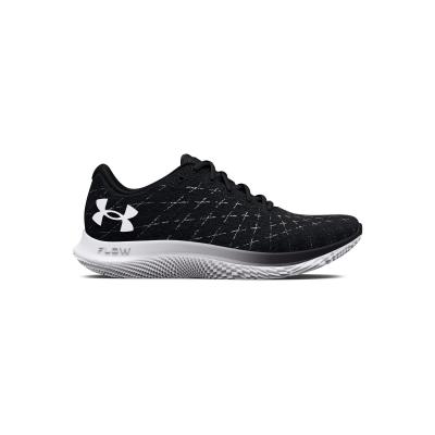 UNDER ARMOUR Chaussures de running  flow velociti wind 2