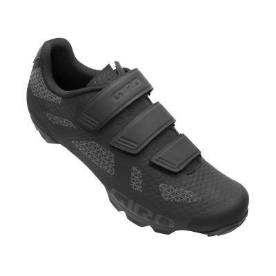 GIRO  Ranger Off Road Shoes - Noir} - EU 46}, Noir}