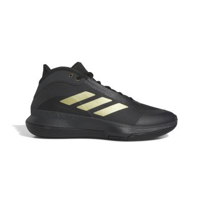 ADIDAS Chaussures De Basket-Ball  Sport Bounce Legends - 42 1/2