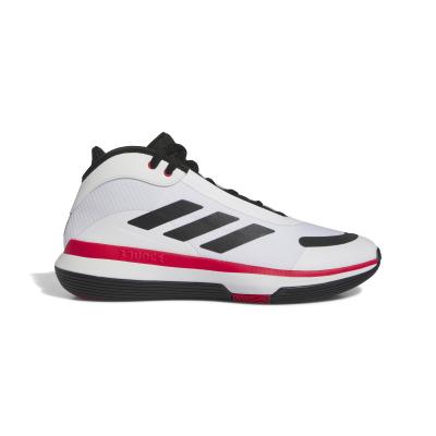 ADIDAS PERFORMANCE Chaussures De Basket-Ball Adidas Sport Bounce Legends - 43 1/2