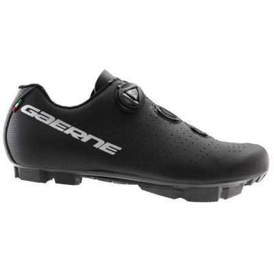 GAERNE  G.trail Mtb Shoes Noir EU 41 Homme