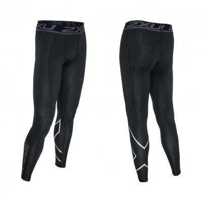 2XU Collant de compression  Accelerate