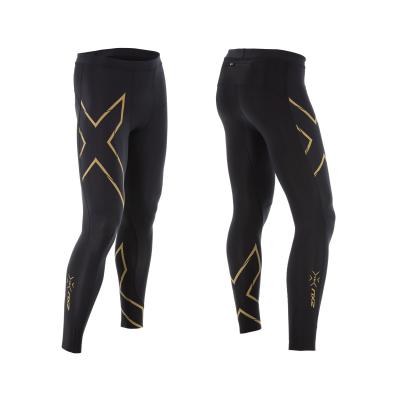 2XU Collant de compression  MCS Run