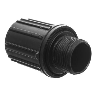 SHIMANO Corps de cassette complet  FH-M8010
