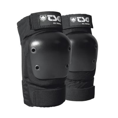 TSG  Coudi&egrave;res Elbowpad All Terrain 