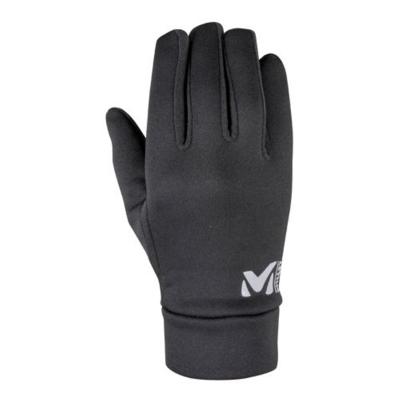 MILLET  M Touch Glove - Gants randonne homme Black S