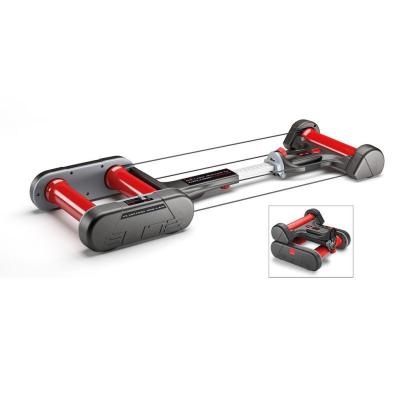 ELITE Home trainer  Trainer Quick 