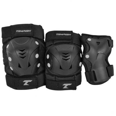 TEMPISH  Ensemble De Protection Taky 