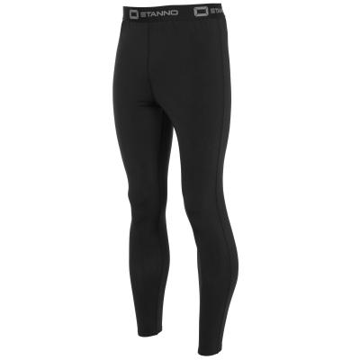 STANNO Legging enfant  Thermo