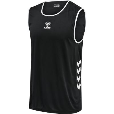 HUMMEL Maillot de basket  hmlcore xk