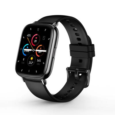 PLATYNE Montre  Montre connect&eacute;e haut de gamme