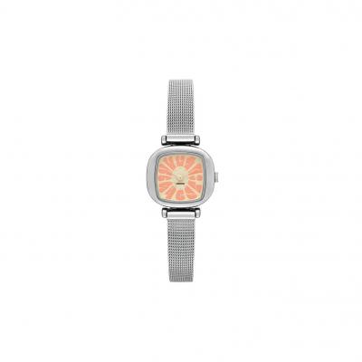 KOMONO Montre femme  The moneypenny Flower Royal