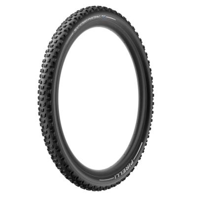 PIRELLI  Scorpion&trade; Xc Rc Lite Tubeless 29&acute;&acute; X 2.40 Mtb Tyre Noir 29&acute;&acute; x 2.40 