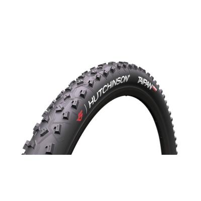 HUTCHINSON Pneu vtt 29x2.10 ts  taipan tubeless ready noir (52-622)