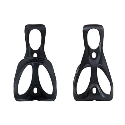 ENVE Porte bidon  carbone Noir